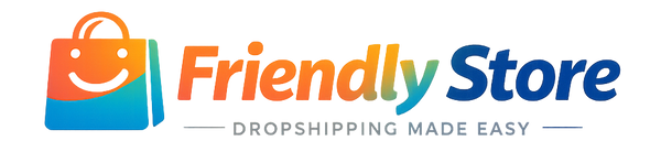 FriendlyStore
